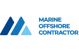 Marine Offshore